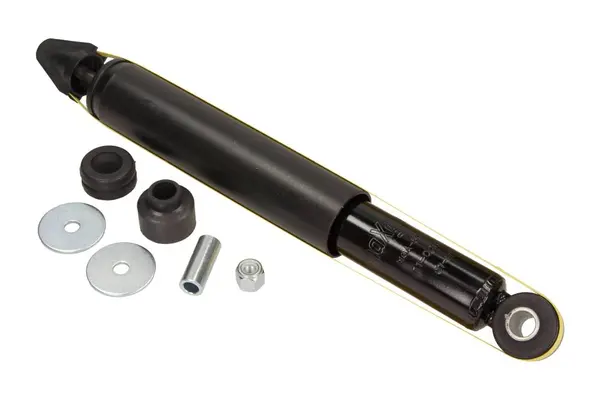 Amortizor MAXGEAR 11-0261