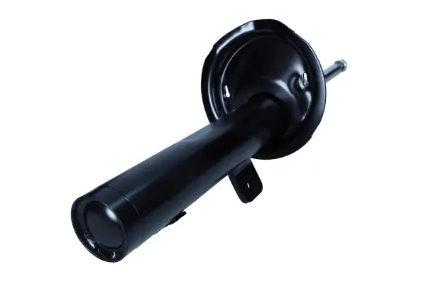 Amortizor MAXGEAR 11-0264