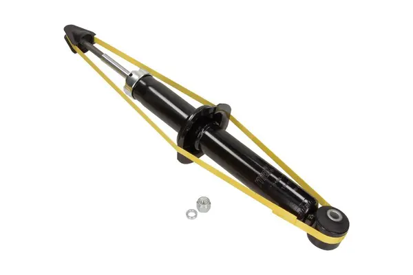 Amortizor MAXGEAR 11-0276