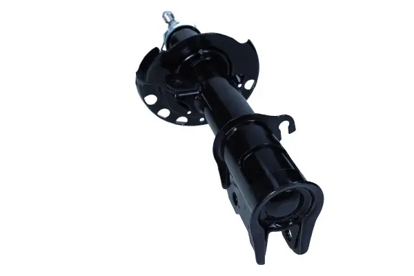 Amortizor MAXGEAR 11-0281