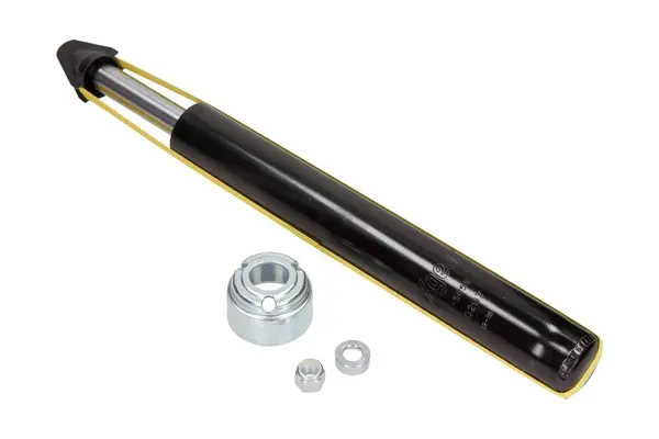 Amortizor MAXGEAR 11-0297