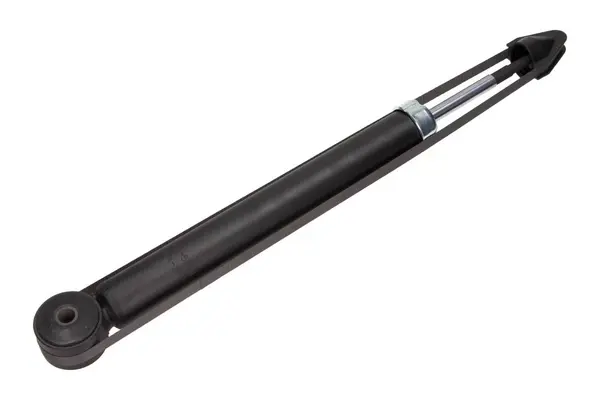 Amortizor MAXGEAR 11-0310