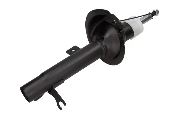 Amortizor MAXGEAR 11-0312