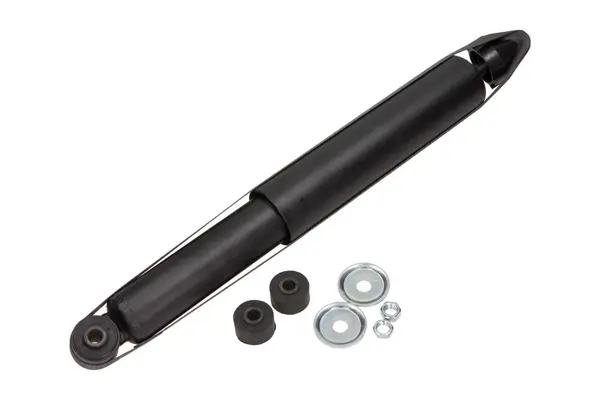 Amortizor MAXGEAR 11-0321