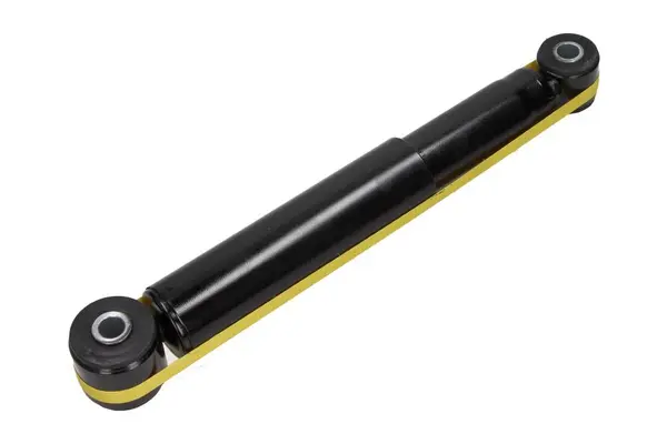 Amortizor MAXGEAR 11-0323