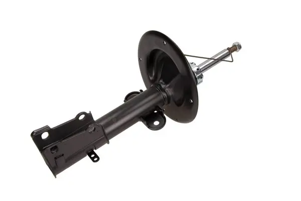 Amortizor MAXGEAR 11-0329