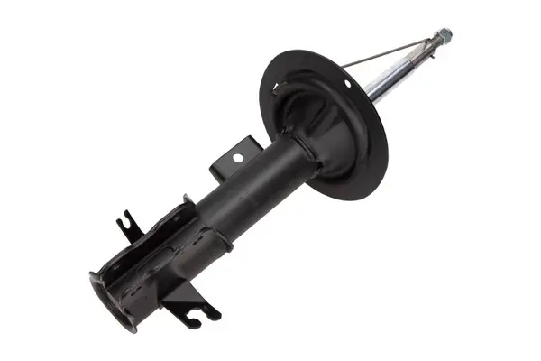 Amortizor MAXGEAR 11-0332