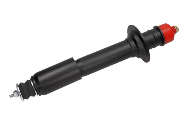 Amortizor MAXGEAR 11-0337