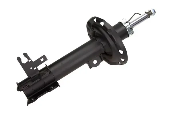 Amortizor MAXGEAR 11-0343