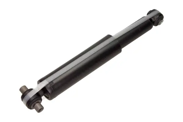 Amortizor MAXGEAR 11-0355
