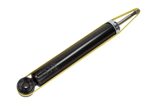 Amortizor MAXGEAR 11-0358