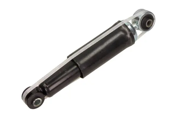 Amortizor MAXGEAR 11-0384