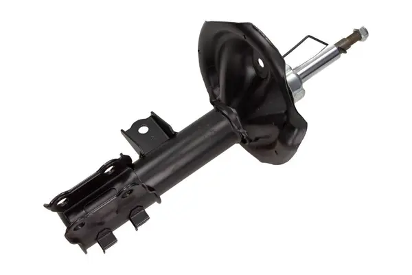 Amortizor MAXGEAR 11-0388