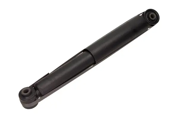 Amortizor MAXGEAR 11-0406