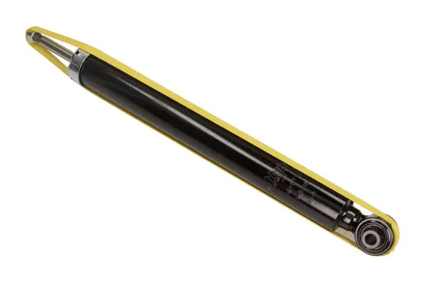 Amortizor MAXGEAR 11-0415
