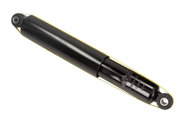 Amortizor MAXGEAR 11-0417
