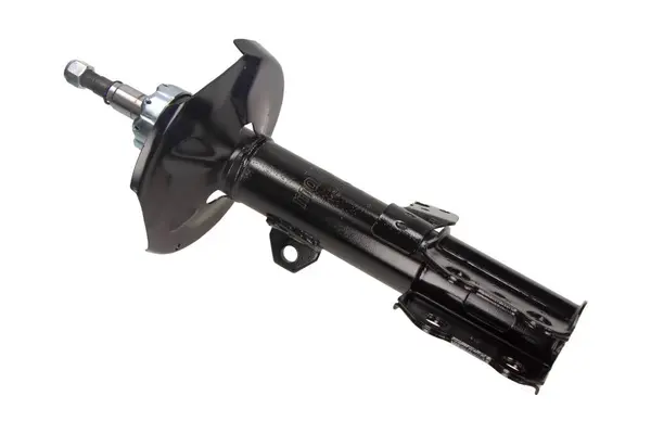Amortizor MAXGEAR 11-0425