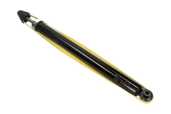 Amortizor MAXGEAR 11-0429