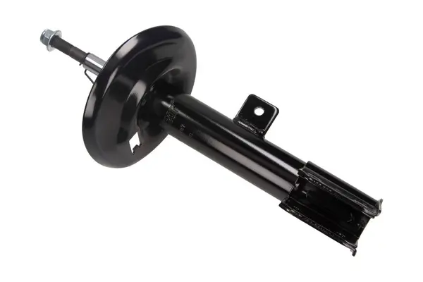 Amortizor MAXGEAR 11-0430