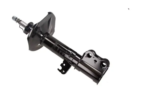 Amortizor MAXGEAR 11-0434