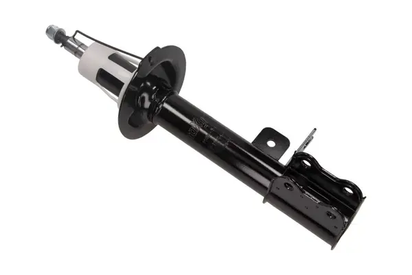 Amortizor MAXGEAR 11-0438