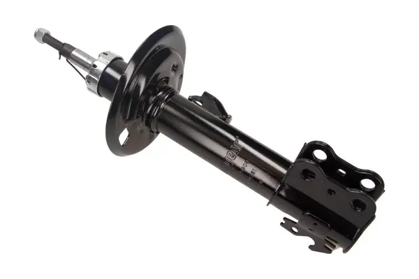 Amortizor MAXGEAR 11-0451