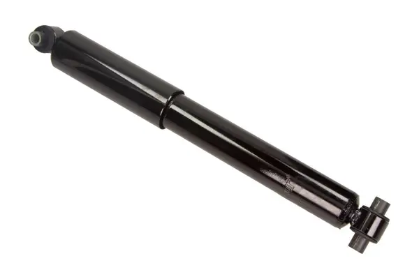 Amortizor MAXGEAR 11-0457