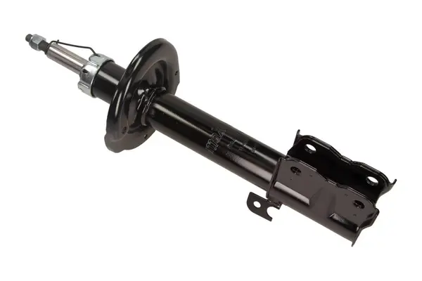 Amortizor MAXGEAR 11-0461