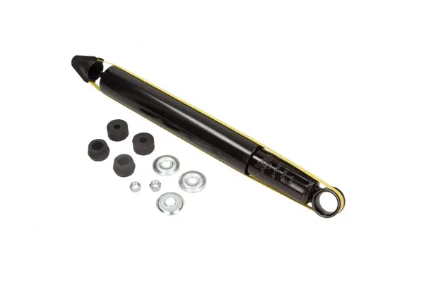 Amortizor MAXGEAR 11-0463