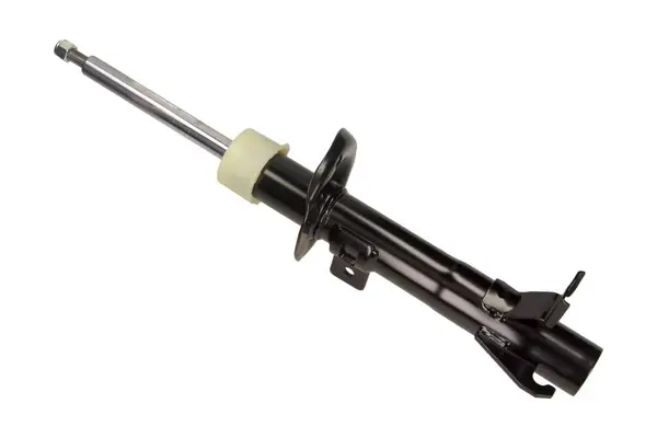 Amortizor MAXGEAR 11-0481