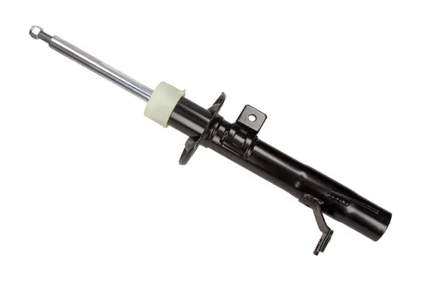 Amortizor MAXGEAR 11-0482