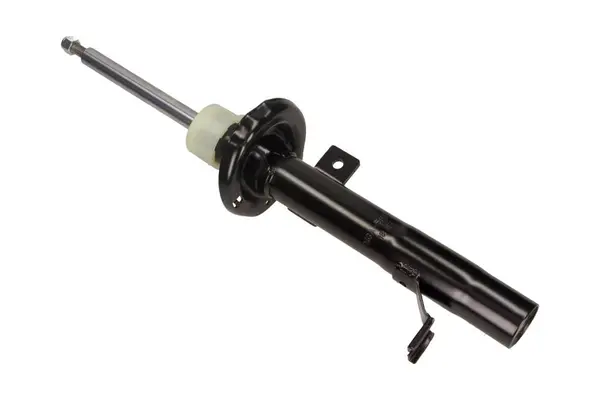 Amortizor MAXGEAR 11-0483