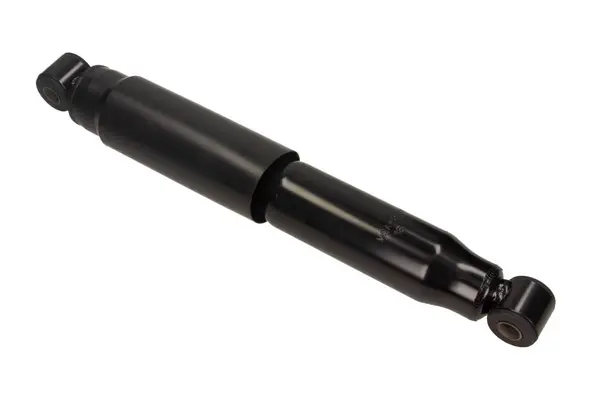 Amortizor MAXGEAR 11-0491