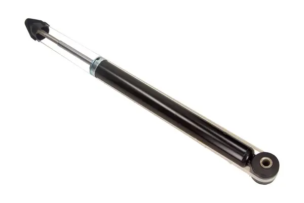 Amortizor MAXGEAR 11-0500