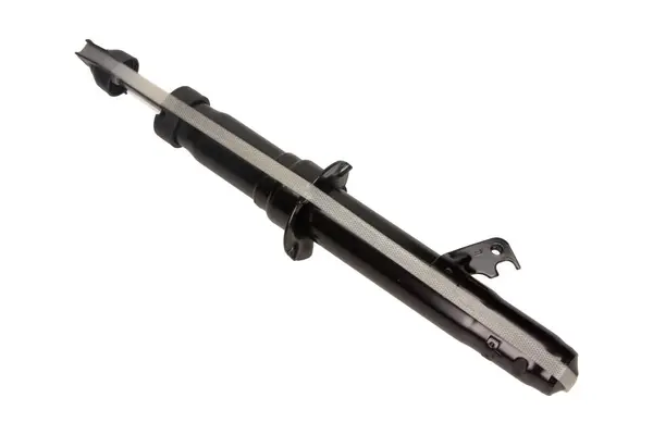 Amortizor MAXGEAR 11-0507