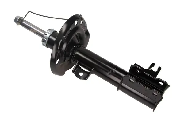 Amortizor MAXGEAR 11-0513
