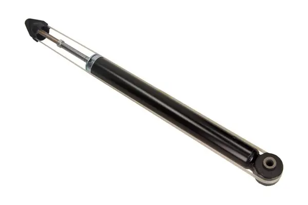 Amortizor MAXGEAR 11-0516