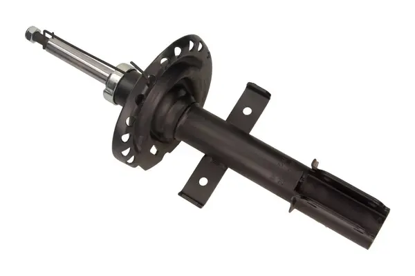 Amortizor MAXGEAR 11-0546
