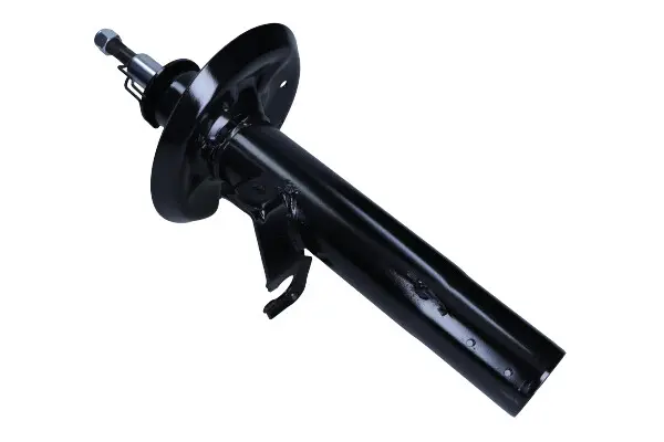 Amortizor MAXGEAR 11-0583