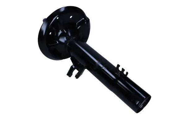 Amortizor MAXGEAR 11-0584