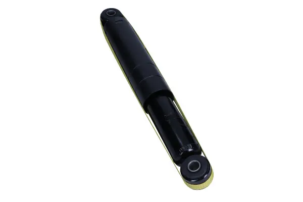 Amortizor MAXGEAR 11-0587