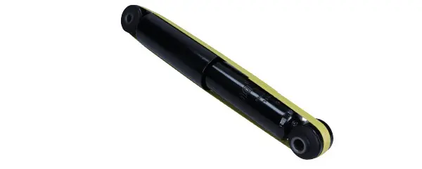 Amortizor MAXGEAR 11-0588
