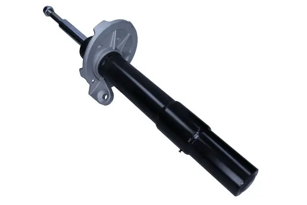 Amortizor MAXGEAR 11-0607