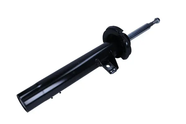 Amortizor MAXGEAR 11-0609