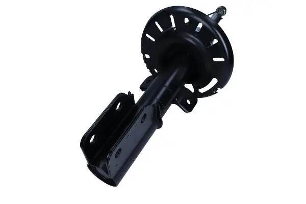 Amortizor MAXGEAR 11-0645