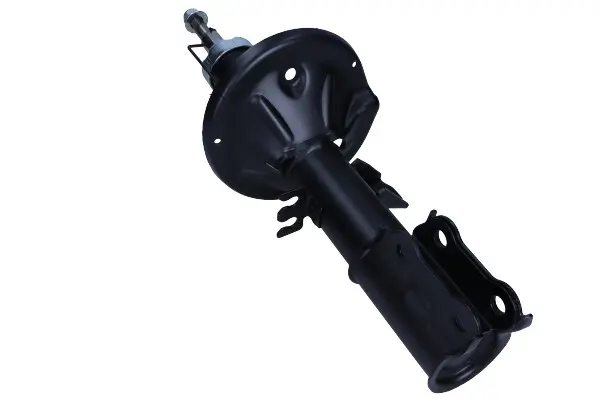 Amortizor MAXGEAR 11-0662