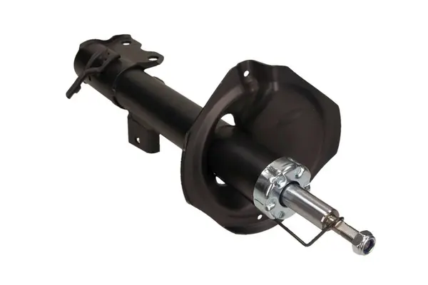 Amortizor MAXGEAR 11-0706