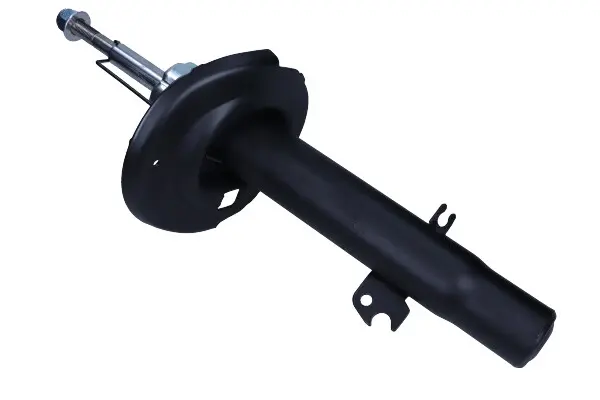 Amortizor MAXGEAR 11-0708