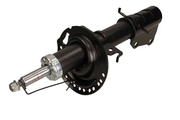 Amortizor MAXGEAR 11-0713