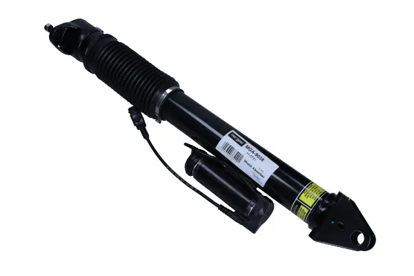 Amortizor MAXGEAR 11-0751